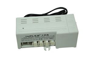 Accessories LED INPLES
